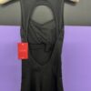 Black "Capezio" One Piece - Image 2