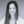Jocelyn Chin
